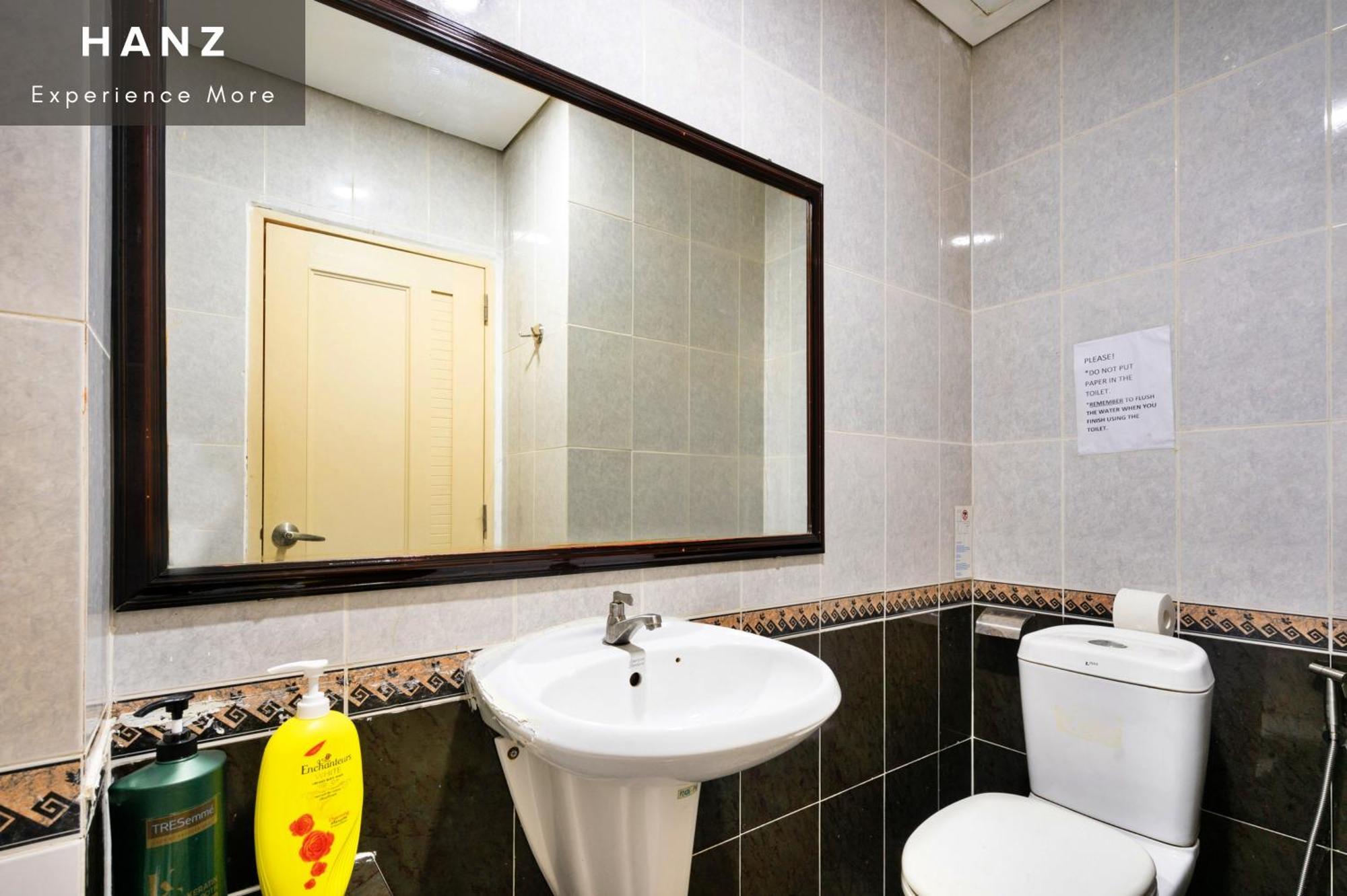 Cosmo Central Hotel Ho Chi Minh City Room photo