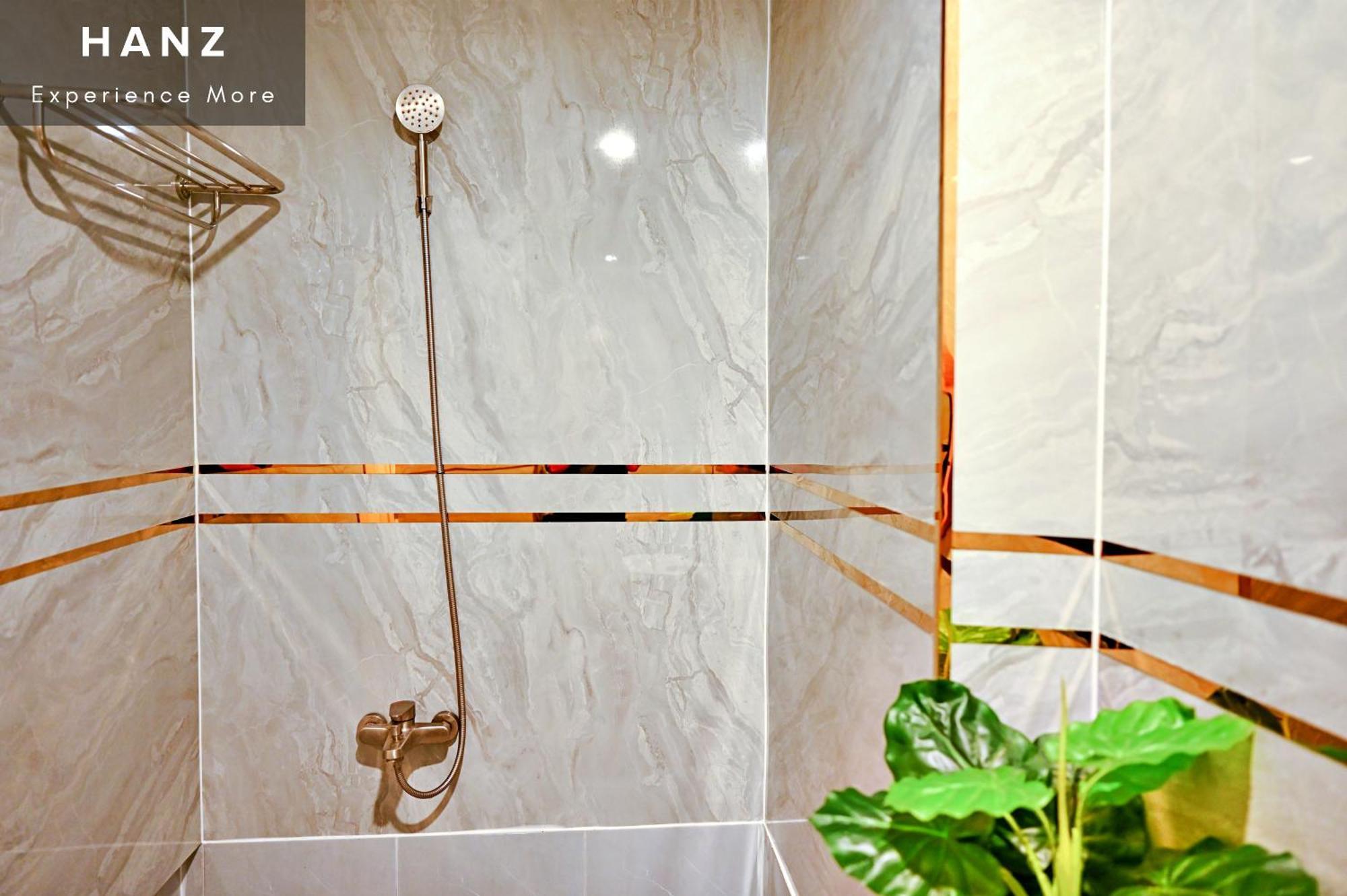 Cosmo Central Hotel Ho Chi Minh City Room photo