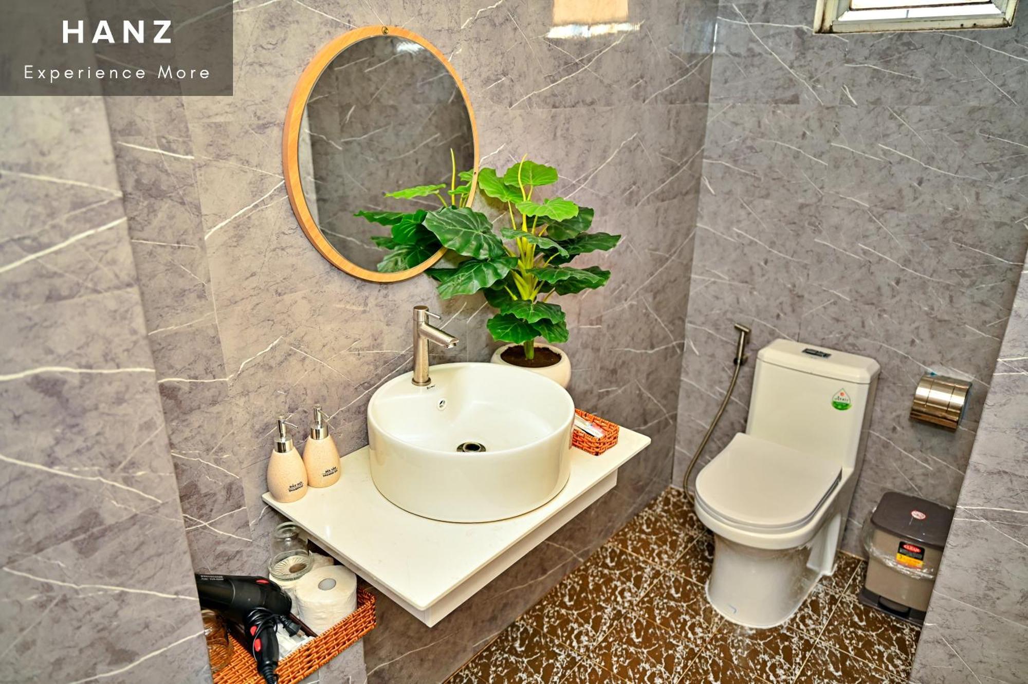 Cosmo Central Hotel Ho Chi Minh City Room photo